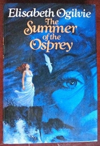 The Summer of the Osprey