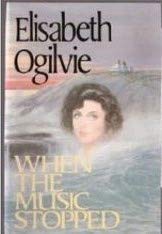 cover image When the Music Stopped