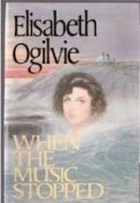 When the Music Stopped