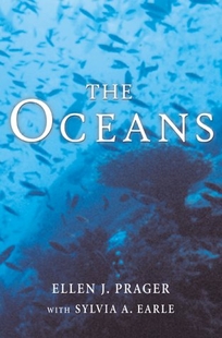 The Ocean