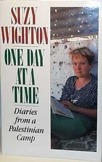 One Day at a Time: Diaries from a Palestinian Camp