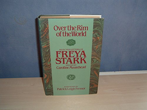 cover image John Everett Millais: A Biography