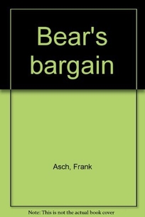 Bear's Bargain