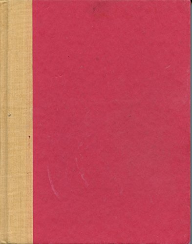 cover image The Draper Touch: The High Life & High Style of Dorothy Draper