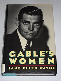 Gable's Women