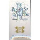 cover image 7-Day Plan to Change Your Life: The Rejuvenation Program, Diet, Fitness, Relaxation & Beauty