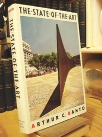 The State of the Art