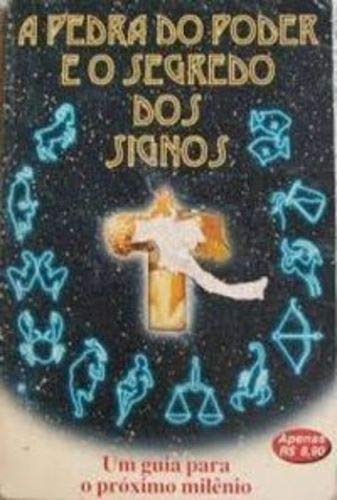 cover image Winning Moves