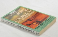 Words in Commotion: And Other Stories