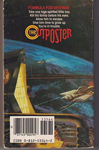 cover image The Cesarean Myth