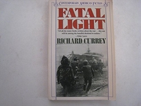Fatal Light: 2a Novel