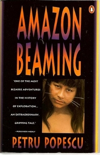 Amazon Beaming
