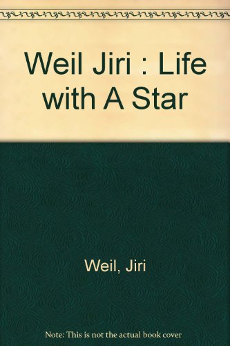 cover image Life with a Star