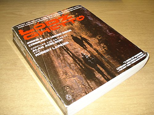 cover image Lodz Ghetto: 2a Community History Told in Diaries, Journals, and Documents