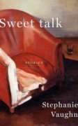 cover image Sweet Talk