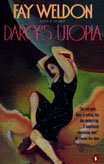 cover image Darcy's Utopia