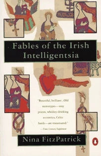 Fables of the Irish Intelligentsia