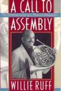 cover image A Call to Assembly: 2an American Success Story