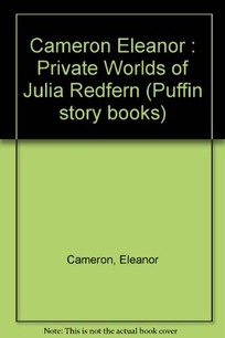 The Private Worlds of Julia Redfern