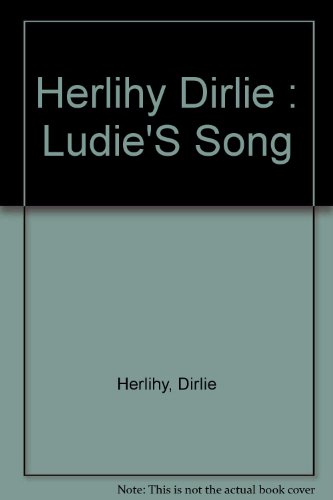 cover image Ludie's Song