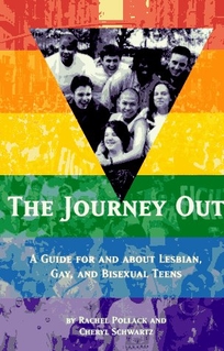 The Journey Out: A Guide for and about Lesbian