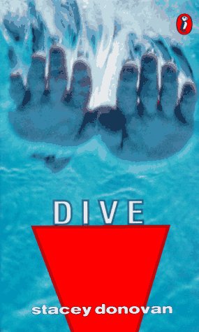 cover image Dive