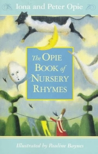 Nursery Rhymes