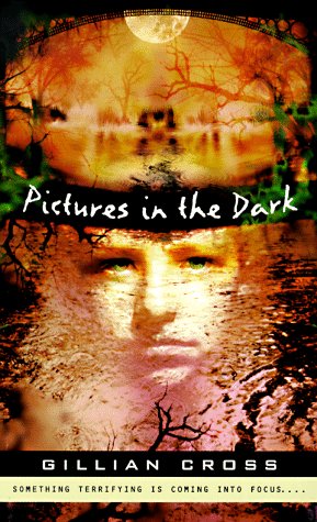 cover image Pictures in the Dark