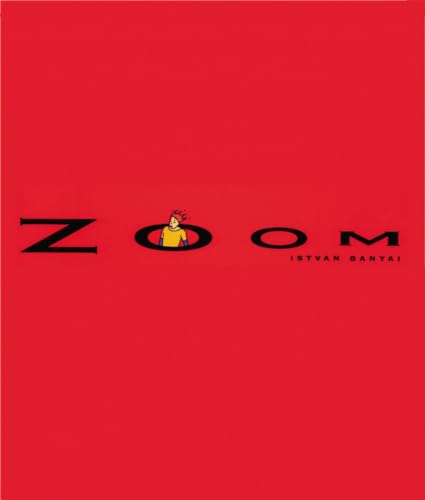 cover image Zoom