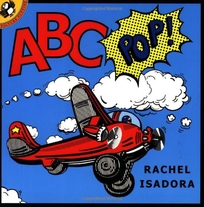 ABC POP!