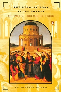 The Penguin Book of the Sonnet