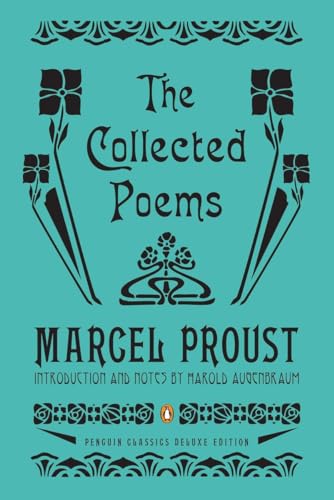 cover image The Collected Poems