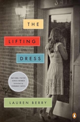 cover image The Lifting Dress