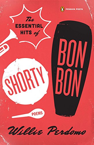 cover image The Essential Hits of Shorty Bon Bon