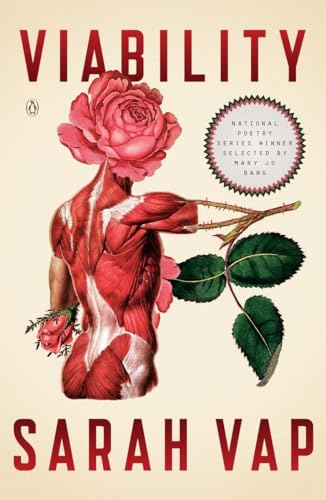 cover image Viability