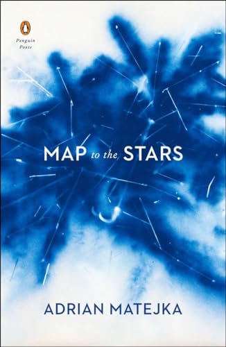 cover image Map to the Stars