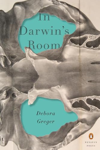 cover image In Darwin’s Room