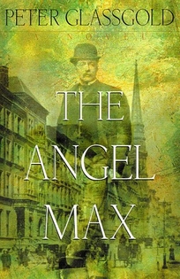 Angel Max