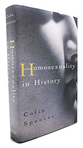 cover image Turning Stones: The Battle to Save Children at Risk