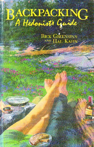 cover image DARK LIGHT: Electricity and Anxiety from the Telegraph to the X-Ray