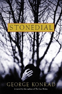 Stonedial