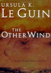 THE OTHER WIND