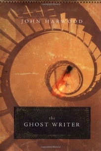 THE GHOST WRITER