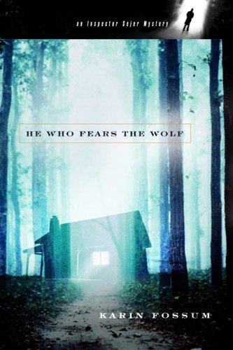 cover image He Who Fears the Wolf