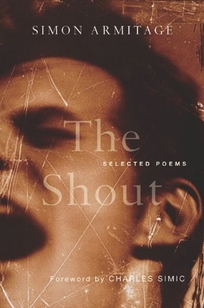 THE SHOUT: Selected Poems