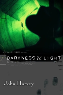 Darkness & Light