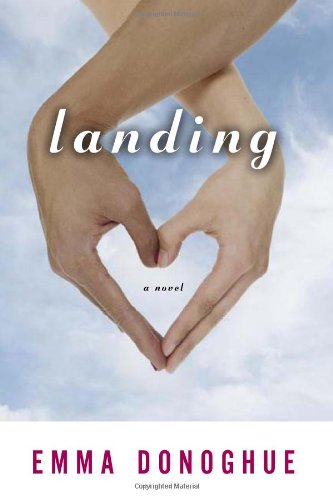 cover image Landing