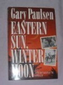 Eastern Sun