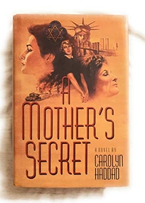 A Mother's Secret