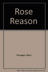 Rose Reason